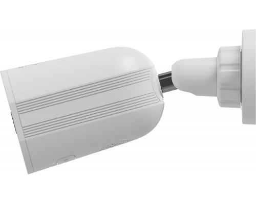 Deltaco Smart Home Kamera SH-IPC17 Outdoor IP67