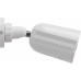 Deltaco Smart Home Kamera SH-IPC17 Outdoor IP67