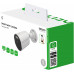 Deltaco Smart Home Kamera SH-IPC17 Outdoor IP67