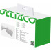 Deltaco Smart Home Kamera SH-IPC17 Outdoor IP67