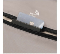 dicota MULTI-TWIN FIVE 15-17.3 cala
