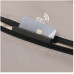 dicota MULTI-TWIN FIVE 15-17.3 cala