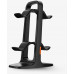 Spigen Universal Game Controller & Headset Stand, black