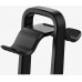 Spigen Universal Game Controller & Headset Stand, black