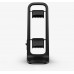 Spigen Universal Game Controller & Headset Stand, black