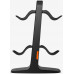 Spigen Universal Game Controller & Headset Stand, black