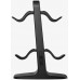 Spigen Universal Game Controller & Headset Stand, black