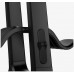 Spigen Universal Game Controller & Headset Stand, black