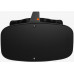 Spigen Universal Game Controller & Headset Stand, black
