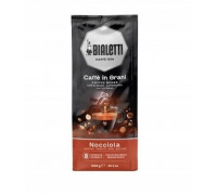 Bialetti - Esperto Grani Nocciola Espresso 1kg