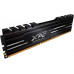 ADATA XPG, DDR4, 16 GB, 2400MHz, CL16 (AX4U2400316G16-SBG)