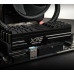 ADATA XPG, DDR4, 16 GB, 2400MHz, CL16 (AX4U2400316G16-SBG)
