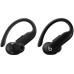 Beats Powerbeats Pro 2 True Wireless Earbuds, Storm Black