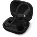 Beats Powerbeats Pro 2 True Wireless Earbuds, Storm Black