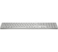 HP 970 (3Z729AA#ABX)
