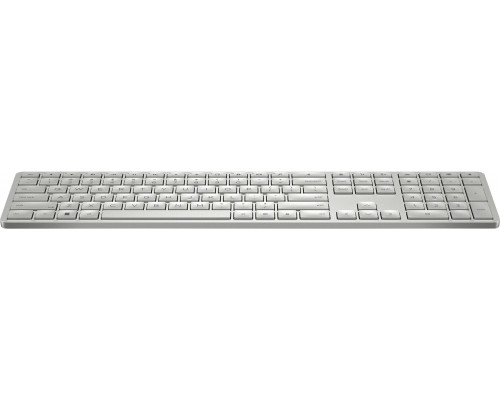 HP 970 (3Z729AA#ABX)