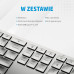 HP 970 (3Z729AA#ABX)