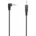 Saramonic UHF Wireless Lavalier Microphone System
