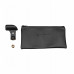 Yamaha YDM707 dynamic microphone, black