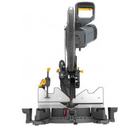 MITRE SAW J1G-ZP13-K305-3 D305 1800W