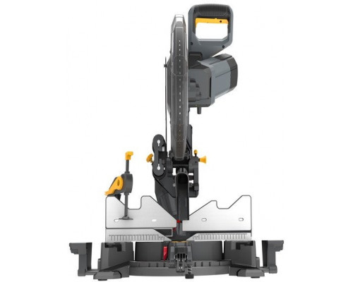 MITRE SAW J1G-ZP13-K305-3 D305 1800W
