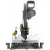 MITRE SAW J1G-ZP13-K305-3 D305 1800W