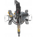 MITRE SAW J1G-ZP13-K305-3 D305 1800W