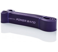 Gymstick Power Band, stiprs/violets