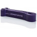 Gymstick Power Band, stiprs/violets