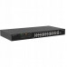 POE RG-ES126FGS-LP 24-PORT REYEE