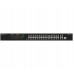POE RG-ES126FGS-LP 24-PORT REYEE