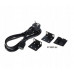 POE RG-ES126FGS-LP 24-PORT REYEE