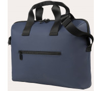 Tucano Gommo computer bag 15.6", blue