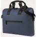 Tucano Gommo computer bag 15.6", blue