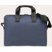 Tucano Gommo computer bag 15.6", blue