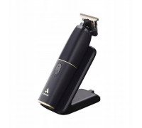 Hair clipper-edger-trimmer beSPOKE CTB AN-74135