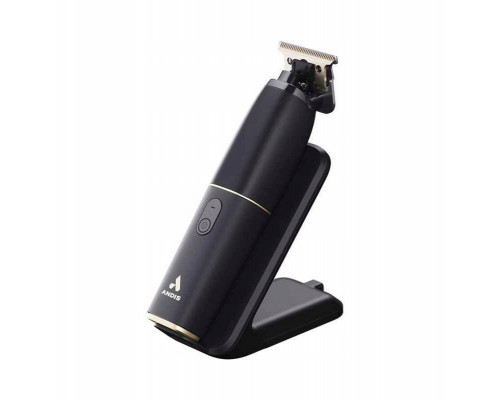 Hair clipper-edger-trimmer beSPOKE CTB AN-74135