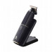Hair clipper-edger-trimmer beSPOKE CTB AN-74135