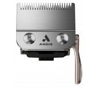 Clipper blade, AN-86015