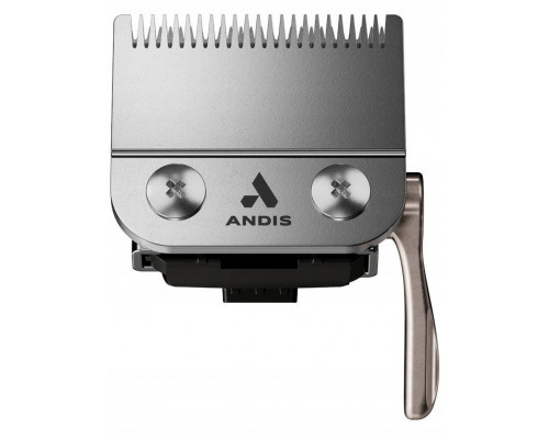 Clipper blade, AN-86015