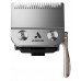 Clipper blade, AN-86015