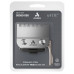 Clipper blade, AN-86015