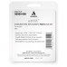 Clipper blade, AN-86015