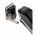 Clipper blade, AN-86015