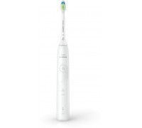 ELECTRIC TOOTHBRUSH HX7110/02 PHILIPS