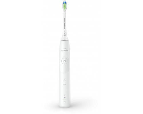 ELECTRIC TOOTHBRUSH HX7110/02 PHILIPS