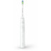 ELECTRIC TOOTHBRUSH HX7110/02 PHILIPS