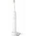 ELECTRIC TOOTHBRUSH HX7110/02 PHILIPS