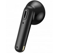 JELLICO wireless (ENC) TWS31 Black