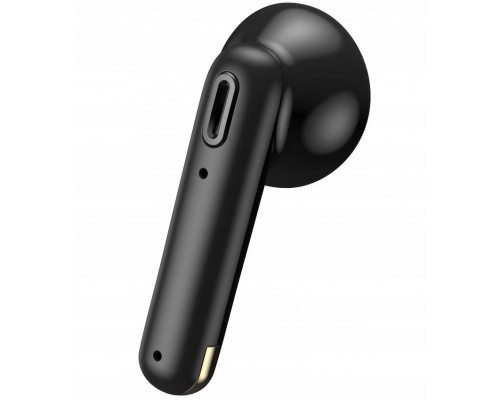 JELLICO wireless (ENC) TWS31 Black